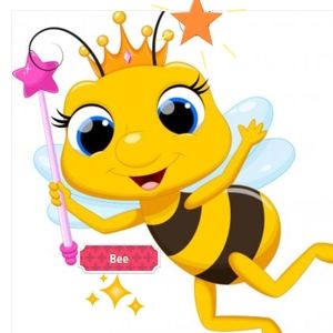 Meet your Posher, Bella